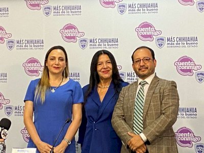 Convocan al premio del Modelo de Excelencia Minera 