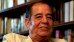 Muere Erasto Olmos Villa, periodista y cronista de Chihuahua