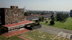 Instala Unam comisión para revisar exámenes de licenciatura 