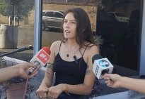 Acusa Vida en la Cuenca omisiones en estudios ambientales