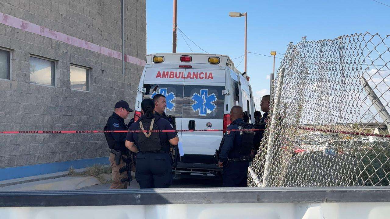 Confirma Fiscalía arresto de madre y abuelos de niño que murió dentro de vehículo