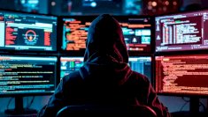 Acelera IA clonación de sitios web de sociedades financieras 