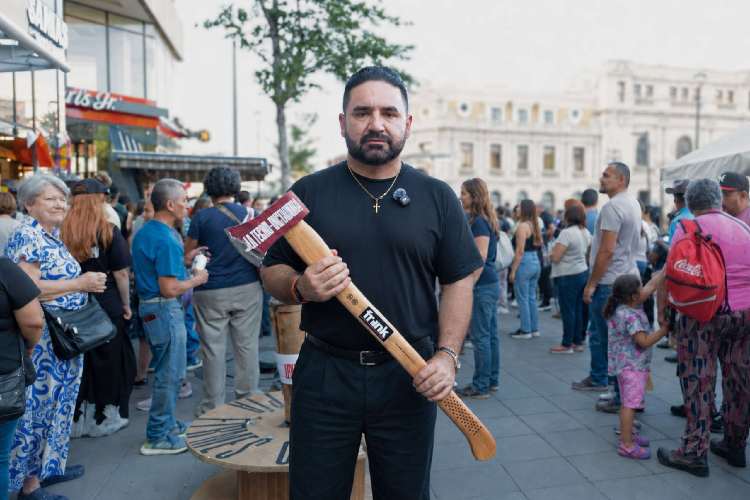 Rechaza Diputado lineamientos de audiencias y acusa censura