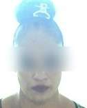 Sentencian a mujer a nueve meses de prisión por incumplir pensión alimenticia
