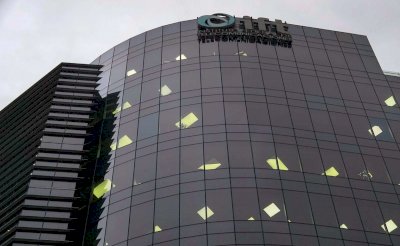 Abre CRT consulta pública sobre lineamientos del derecho de réplica 