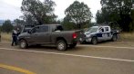 Hallan 5 ejecutados en la carretera Temósachic-Madera