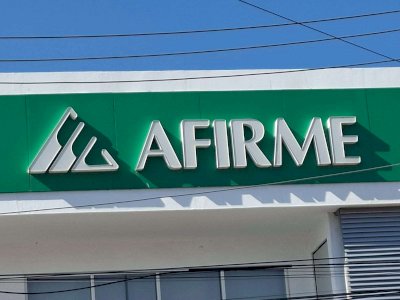 Sube el dólar a $18 en banco Afirme 