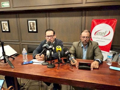 Urgen invertir 10 mil mdd anuales en red para evitar apagones