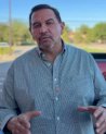Desconoce Maru Campos las necesidades del estado: Cruz 