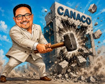 Iván Pérez: Si no lo controlo, lo destruyo 