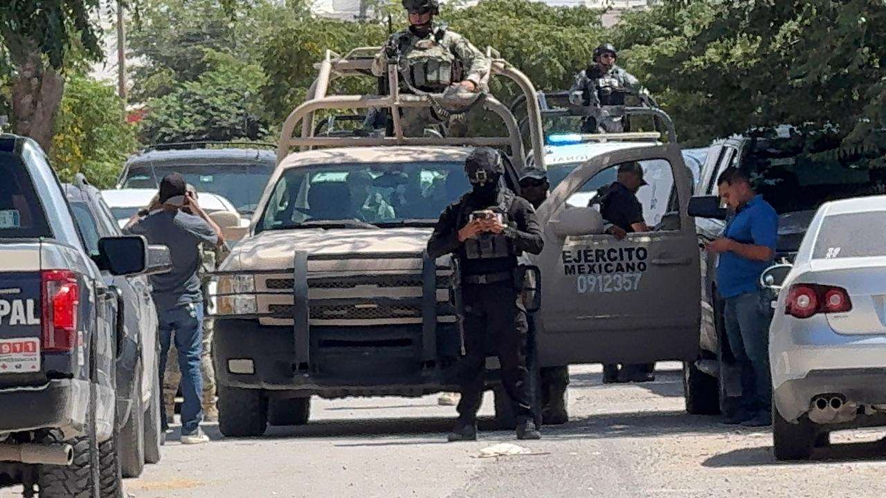 Muere joven de 23 años en su casa luego de accidente vial 