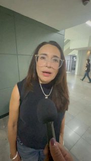 Llaman para que Estado y Federación atiendan desplazamientos forzados 