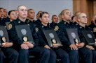 Dan de baja definitiva a dos cadetes de Dspm previo a graduación