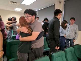Beneficia Inadet a más de 26 mil con Programa de Bienestar Emocional 