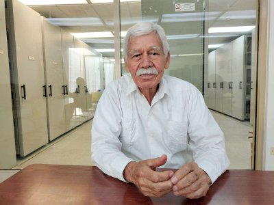 Destacan legado de Miguel Hidalgo a 215 años de su muerte 