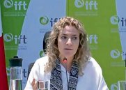 Advierten que reglas para audiencias exceden a la constitución