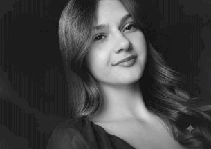 Confirman muerte de jovencita en accidente de camión en Madera 