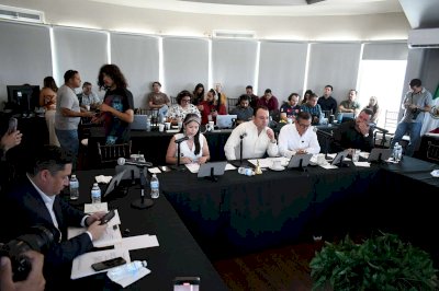 Piden atender a familias que buscan regularizar su situación de vivienda 