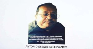 Se declarará culpable hermano de El Mencho ante Corte de EU