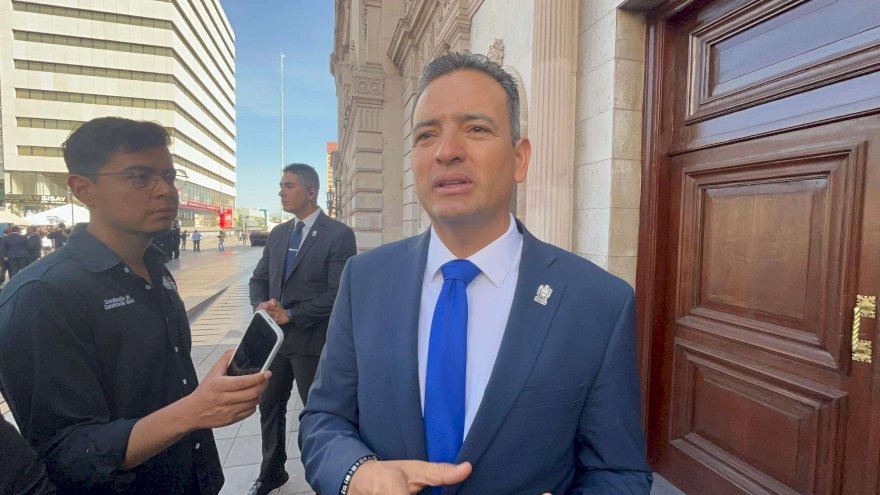 Destaca Alcalde a la policía municipal en el top 10 nacional 