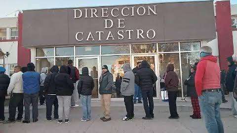 Ofrecen descuentos en infracciones y predial durante agosto