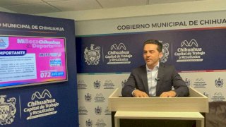 Benefician a más de mil deportistas con casi 5 mdp en becas