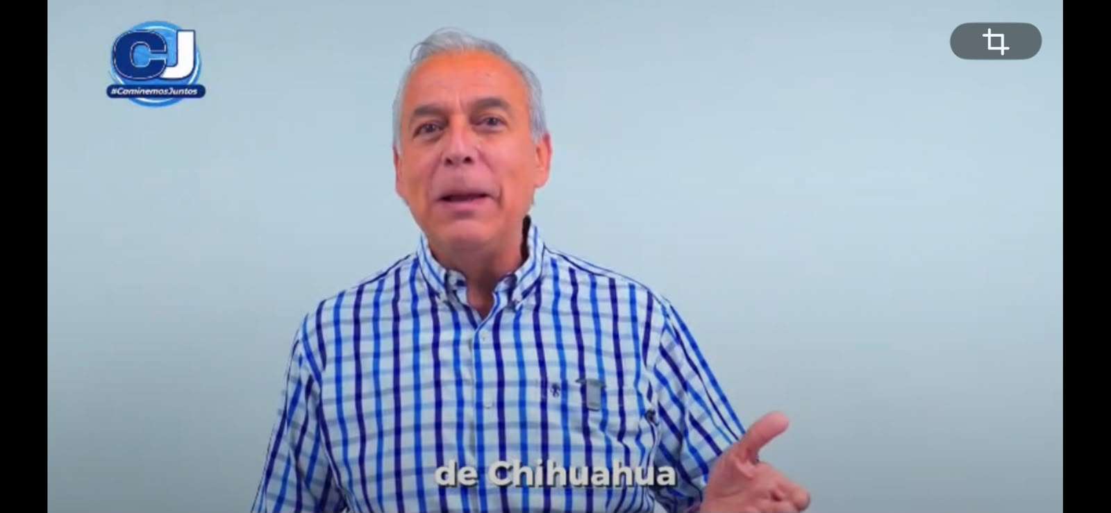 PIZZA POLÍTICA