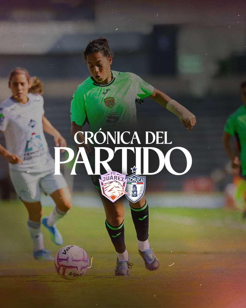Consigue Bravas sus primeros tres puntos del torneo 