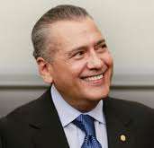 EL BOMBAZO 