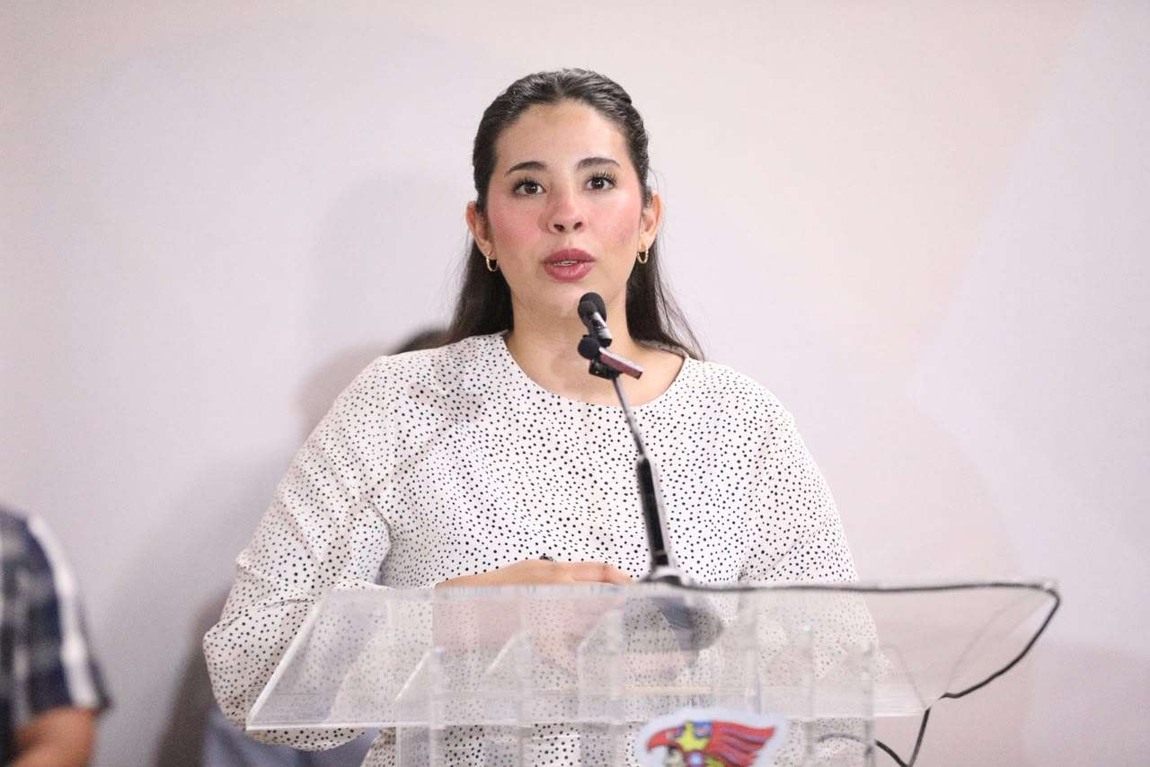 Inician hoy actividades por Mes de las Juventudes 