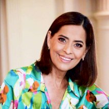 Patricia Ulate Bernal: Legado de fe, vocación y servicio 