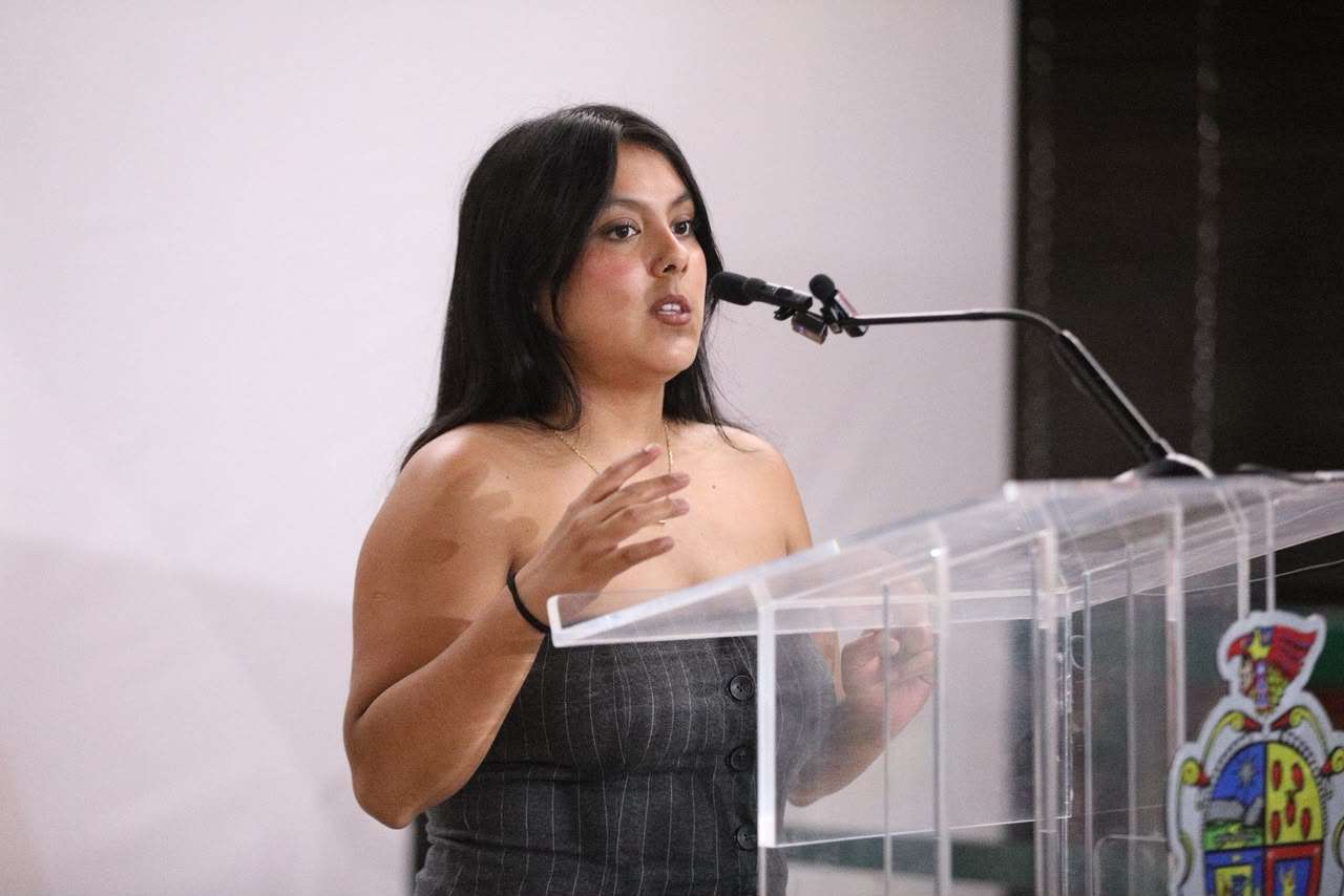 Fortalecen atención gratuita para mujeres en el suroriente