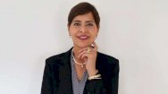 Muere Regidora Paty Ulate
