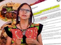 Gasta Bienestar 83 millones en alimentos para reuniones