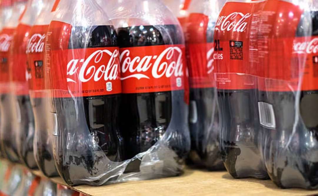 Aumenta Coca-Cola precios de sus productos; suben hasta 5 pesos