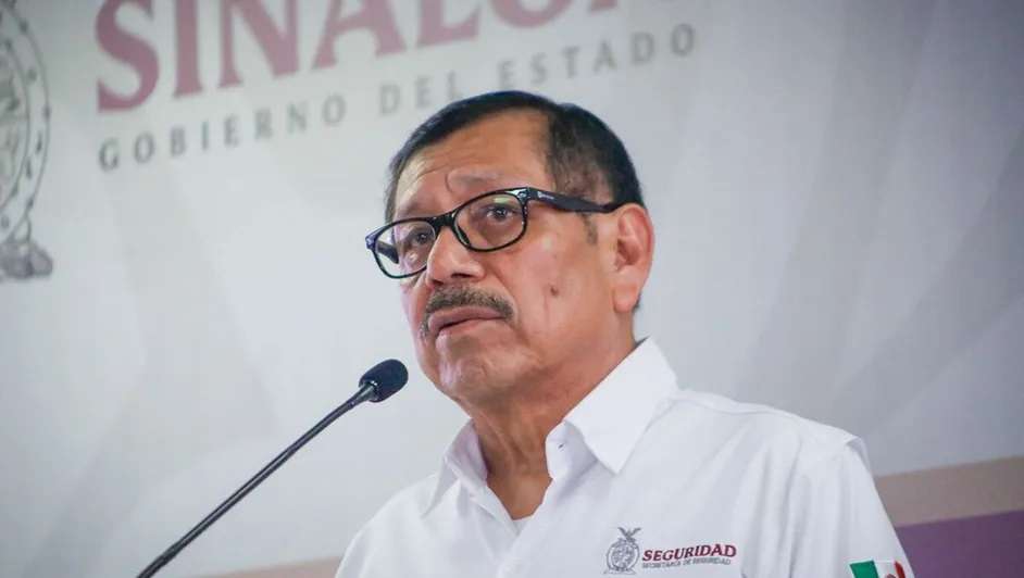 Posponen audiencia de Mérida Sánchez en NY
