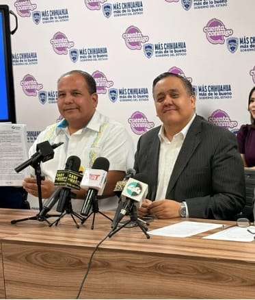 Abre Conalep oportunidad para que adultos concluyan preparatoria