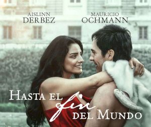 Revive Hasta el fin del mundo debate sobre el matrimonio en el franquismo 