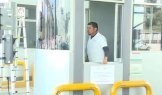 Establecen medidas para agilizar cruces con telepeaje en autopistas