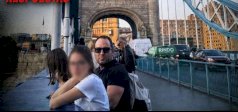 Denuncian a elemento de la Policía Estatal por fraude a compañeros 