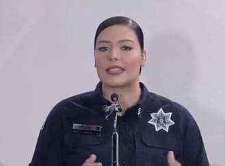 Refuerza prevención contra fraudes Policía Cibernética Municipal