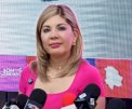 Aún no hay convocatoria para candidatura a la gubernatura: Daniela