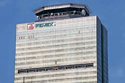Destina Federación 1.88 bdp a Pemex; alertan dependencia financiera