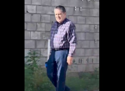 Acusan en redes a secretario del PJF de uso irregular de incapacidades