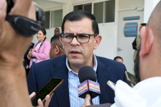 Avanzan investigaciones por fraude de Grupo Financiero Pacheco