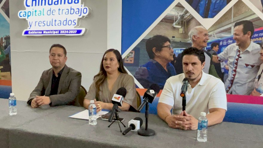 Invitan al programa Regreso a Clases con descuentos en Plaza Sendero