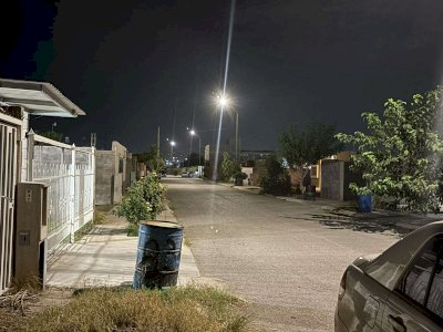 Denuncian vecinos ola de robos en fraccionamiento Los Álamos