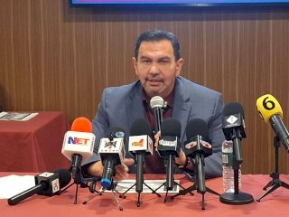 Prevé Morena definir en septiembre a coordinador estatal de la 4T
