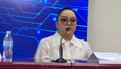 Condenan a más de 108 años de cárcel a dos por homicidios