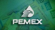 Pierde Pemex 101 mdp diarios por huachicol
